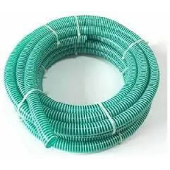 hpde-hose-pipe03[1]-5310924-58898.webp